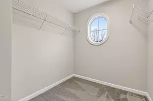 906 Ballast Dr, Knightdale, NC 27545 - Photo 31