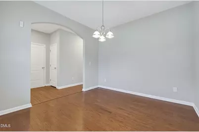 906 Ballast Drive, Knightdale, NC 27545 - Photo 13
