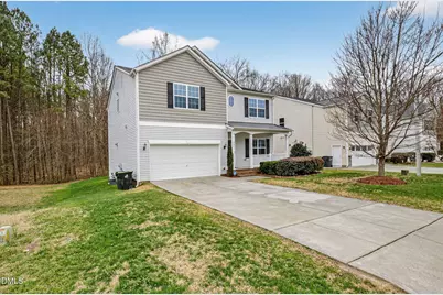 906 Ballast Drive, Knightdale, NC 27545 - Photo 3