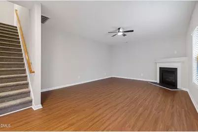 906 Ballast Drive, Knightdale, NC 27545 - Photo 21