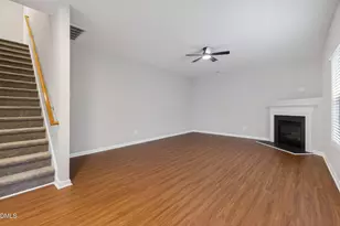 906 Ballast Dr, Knightdale, NC 27545 - Photo 21