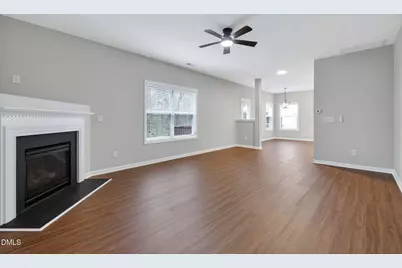 906 Ballast Drive, Knightdale, NC 27545 - Photo 29