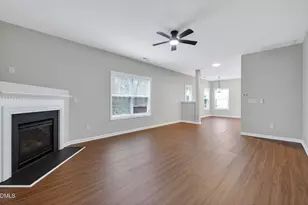 906 Ballast Dr, Knightdale, NC 27545 - Photo 29