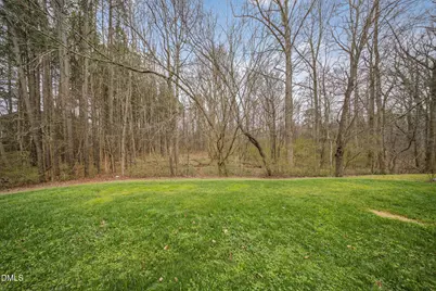 906 Ballast Drive, Knightdale, NC 27545 - Photo 51