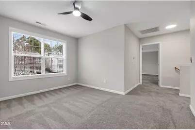 906 Ballast Drive, Knightdale, NC 27545 - Photo 39