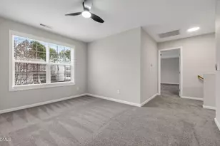 906 Ballast Dr, Knightdale, NC 27545 - Photo 39