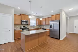 906 Ballast Dr, Knightdale, NC 27545 - Photo 15