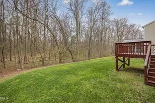 906 Ballast Dr, Knightdale, NC 27545 - Photo 53