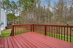 906 Ballast Dr, Knightdale, NC 27545 - Photo 45