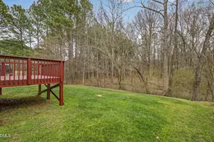 906 Ballast Dr, Knightdale, NC 27545 - Photo 49