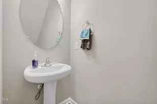 906 Ballast Dr, Knightdale, NC 27545 - Photo 11