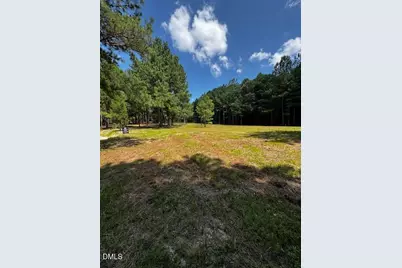 4010 Granite Ridge Trail, Raleigh, NC 27616 - Photo 1