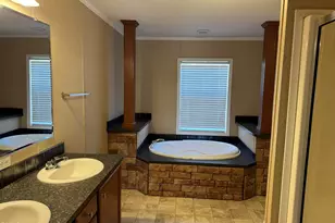 112 Clements Dr, Morrisville, NC 27560 - Photo 17