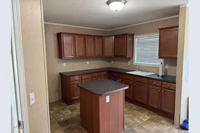 112 Clements Drive, Morrisville, NC 27560 - Photo 13