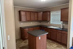 112 Clements Dr, Morrisville, NC 27560 - Photo 13