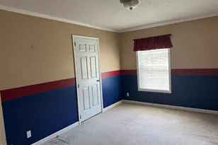 112 Clements Dr, Morrisville, NC 27560 - Photo 21