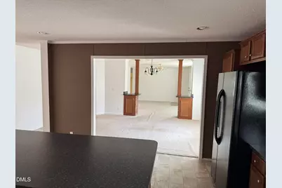 112 Clements Drive, Morrisville, NC 27560 - Photo 9