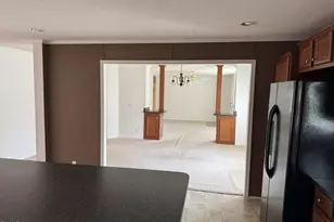 112 Clements Dr, Morrisville, NC 27560 - Photo 9