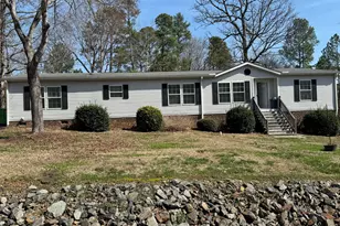 112 Clements Dr, Morrisville, NC 27560 - Photo 1