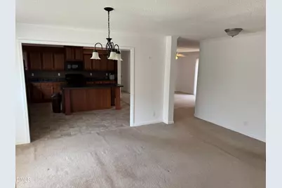 112 Clements Drive, Morrisville, NC 27560 - Photo 5