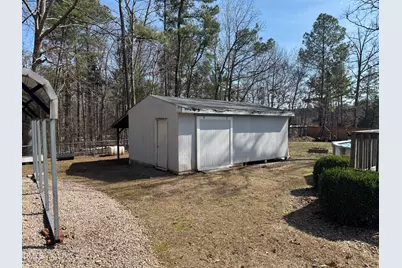 112 Clements Drive, Morrisville, NC 27560 - Photo 23