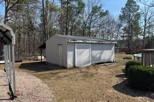 112 Clements Dr, Morrisville, NC 27560 - Photo 23