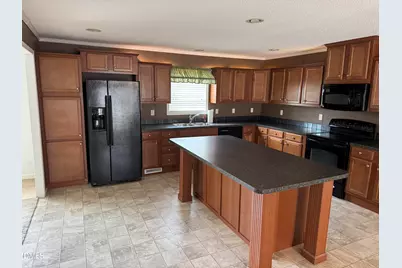 112 Clements Drive, Morrisville, NC 27560 - Photo 7