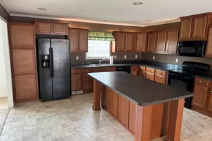 112 Clements Dr, Morrisville, NC 27560 - Photo 7