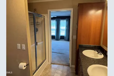 112 Clements Drive, Morrisville, NC 27560 - Photo 19