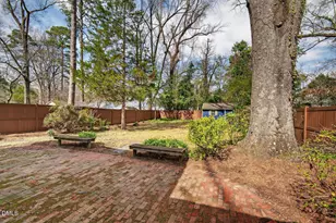 2020 Pershing St, Durham, NC 27705 - Photo 35