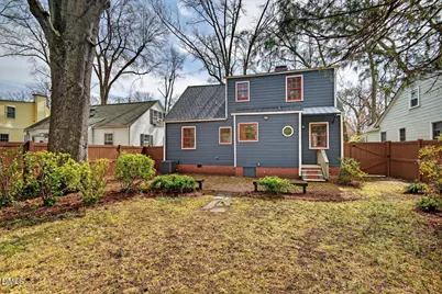 2020 Pershing Street, Durham, NC 27705 - Photo 39