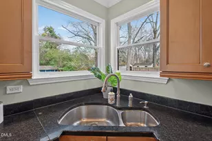 2020 Pershing St, Durham, NC 27705 - Photo 15