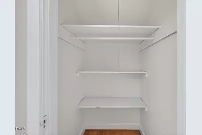 2020 Pershing Street, Durham, NC 27705 - Photo 25