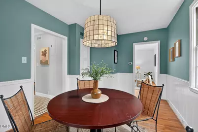 2020 Pershing Street, Durham, NC 27705 - Photo 11