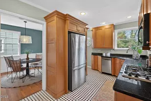 2020 Pershing St, Durham, NC 27705 - Photo 13