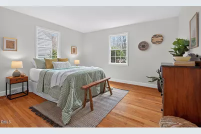 2020 Pershing Street, Durham, NC 27705 - Photo 17