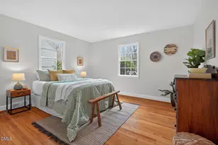 2020 Pershing St, Durham, NC 27705 - Photo 17