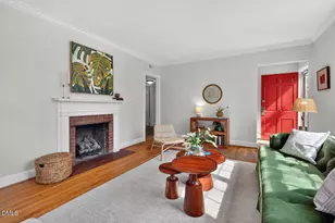 2020 Pershing St, Durham, NC 27705 - Photo 7