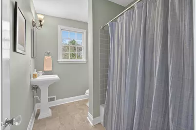 2020 Pershing Street, Durham, NC 27705 - Photo 31