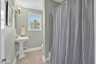 2020 Pershing St, Durham, NC 27705 - Photo 31