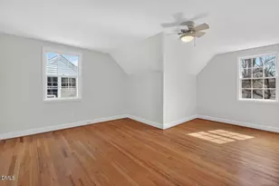 2020 Pershing St, Durham, NC 27705 - Photo 23