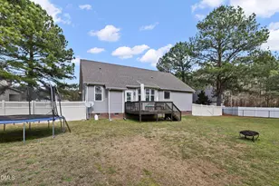 86 Thornhill Ct, Clayton, NC 27520 - Photo 31