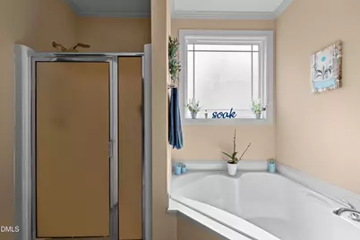 86 Thornhill Court, Clayton, NC 27520 - Photo 25