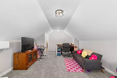 86 Thornhill Court, Clayton, NC 27520 - Photo 27