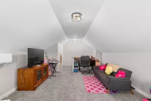 86 Thornhill Ct, Clayton, NC 27520 - Photo 27