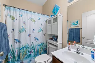 86 Thornhill Ct, Clayton, NC 27520 - Photo 19