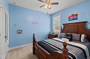 86 Thornhill Ct, Clayton, NC 27520 - Photo 15