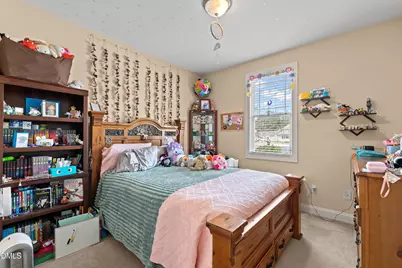 86 Thornhill Court, Clayton, NC 27520 - Photo 17