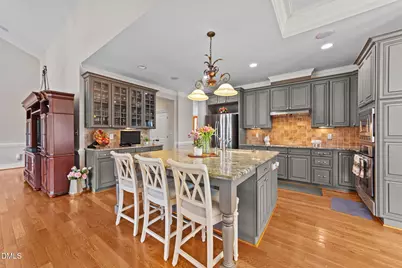 46 Egret Court, Clayton, NC 27520 - Photo 45