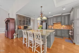 46 Egret Ct, Clayton, NC 27520 - Photo 45